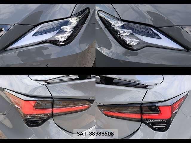 Lexus RC F 2024-02 3674874-28