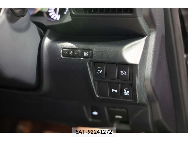 Lexus RC F 2020-09 4393197-19