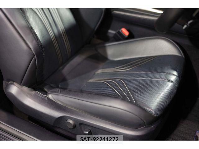 Lexus RC F 2020-09 4393197-21