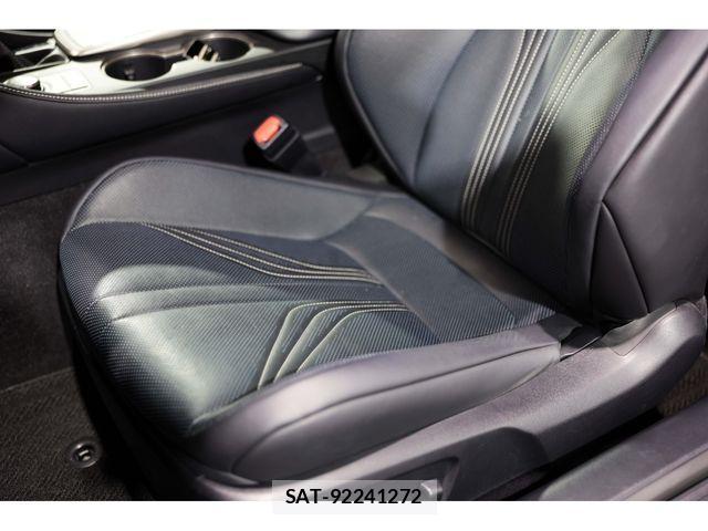 Lexus RC F 2020-09 4393197-23