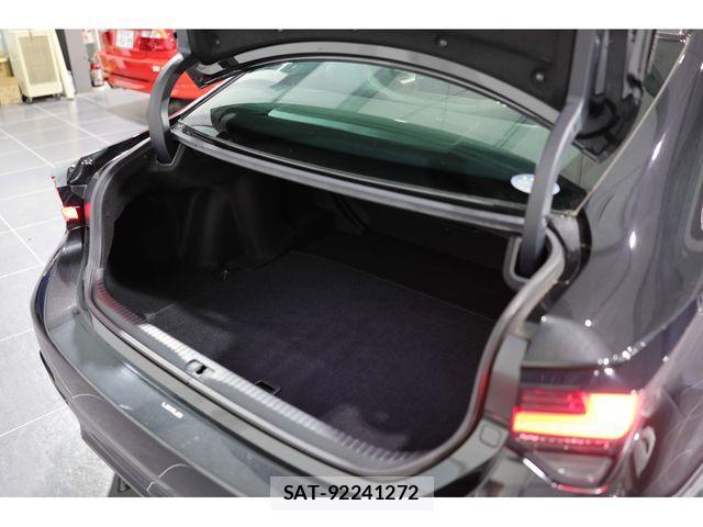 Lexus RC F 2020-09 4393197-26