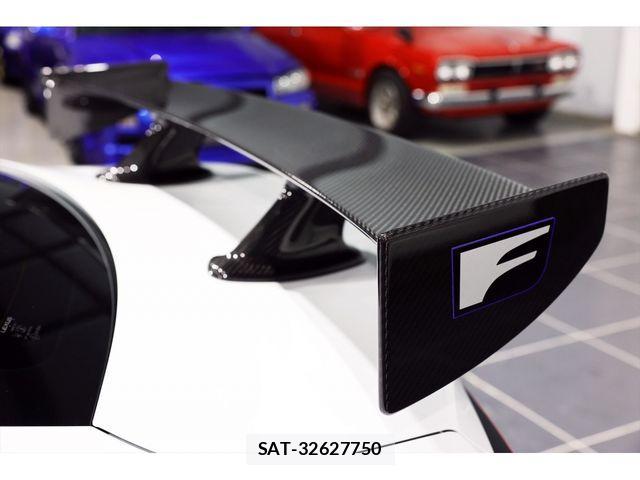 Lexus RC F 2019-10 4393194-10