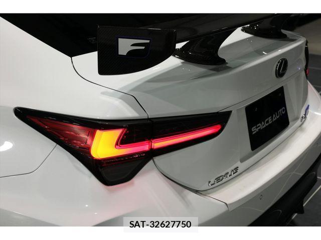 Lexus RC F 2019-10 4393194-11