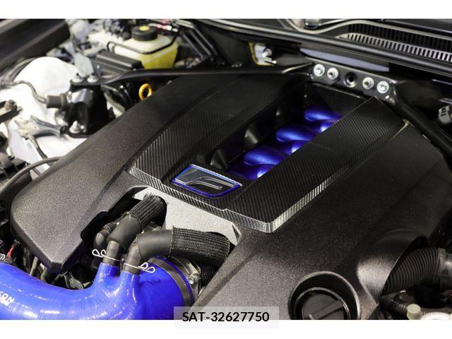 Lexus RC F 2019-10 4393194-15