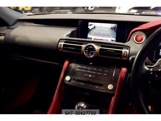 Lexus RC F 2019-10 4393194-18