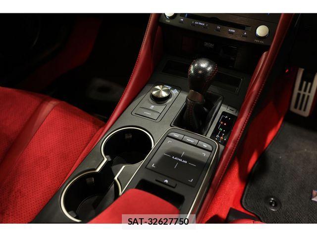 Lexus RC F 2019-10 4393194-19