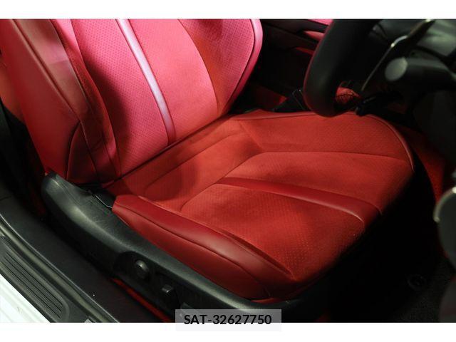 Lexus RC F 2019-10 4393194-21