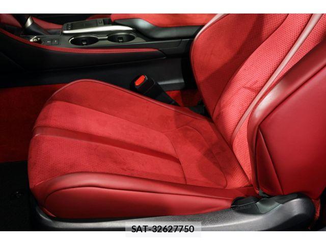 Lexus RC F 2019-10 4393194-23