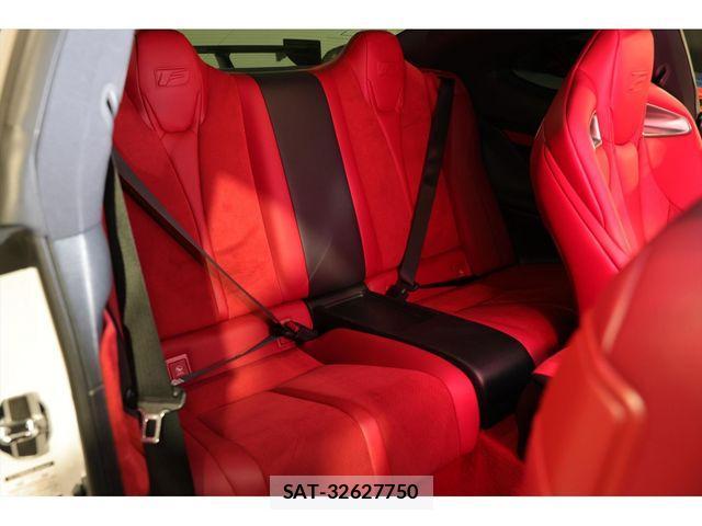 Lexus RC F 2019-10 4393194-24