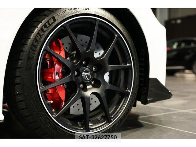 Lexus RC F 2019-10 4393194-8
