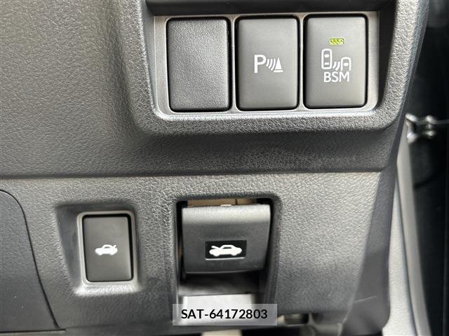 Lexus RC F 2022-12 6499624-12