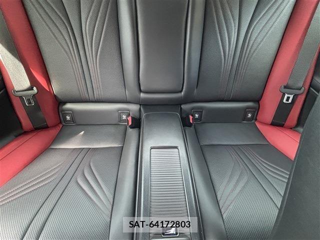 Lexus RC F 2022-12 6499624-14