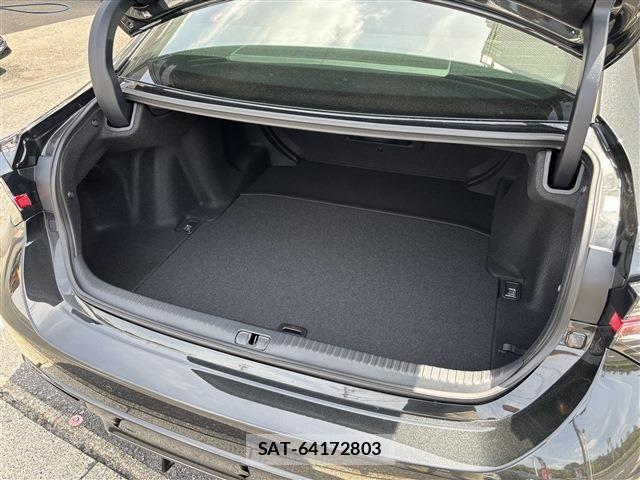 Lexus RC F 2022-12 6499624-15