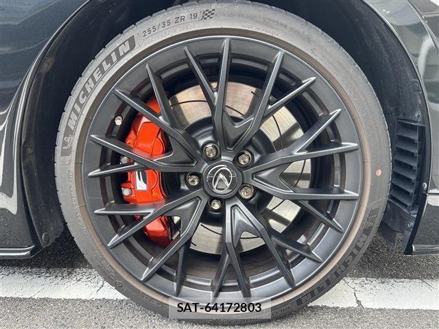 Lexus RC F 2022-12 6499624-16