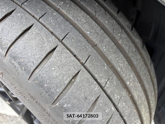 Lexus RC F 2022-12 6499624-17