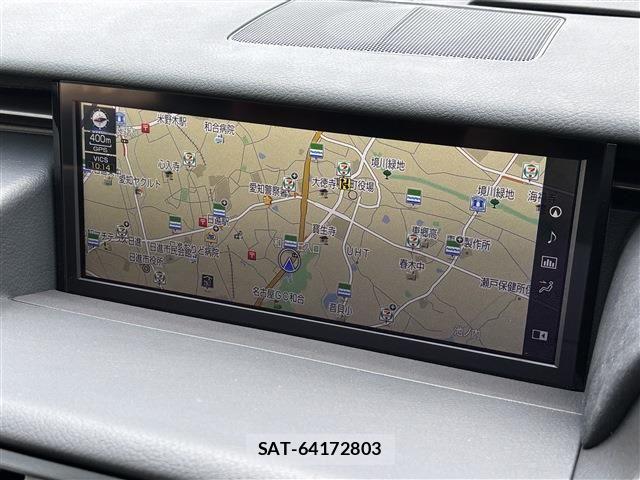 Lexus RC F 2022-12 6499624-6