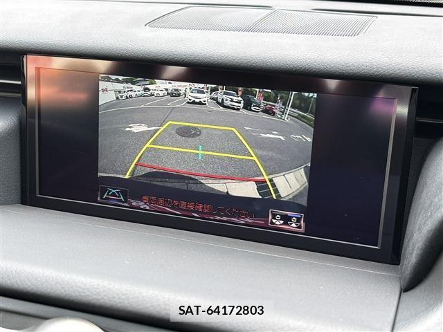 Lexus RC F 2022-12 6499624-7