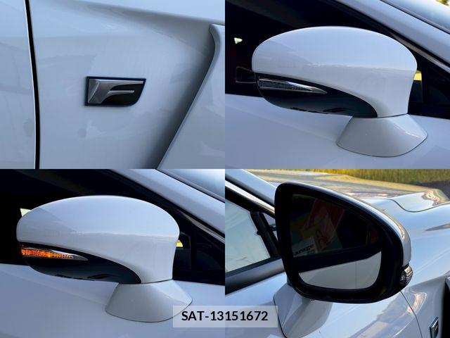 Lexus RC F 2016-04 6752265-11