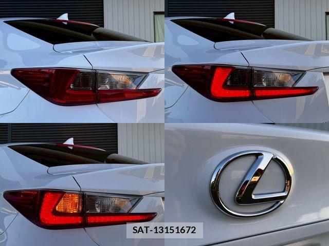 Lexus RC F 2016-04 6752265-13
