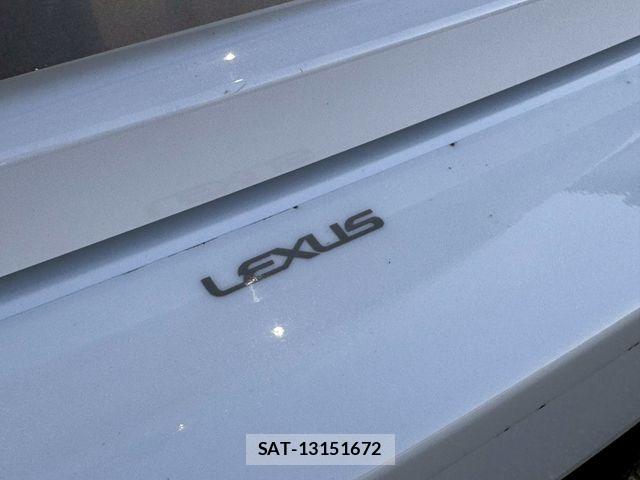 Lexus RC F 2016-04 6752265-14