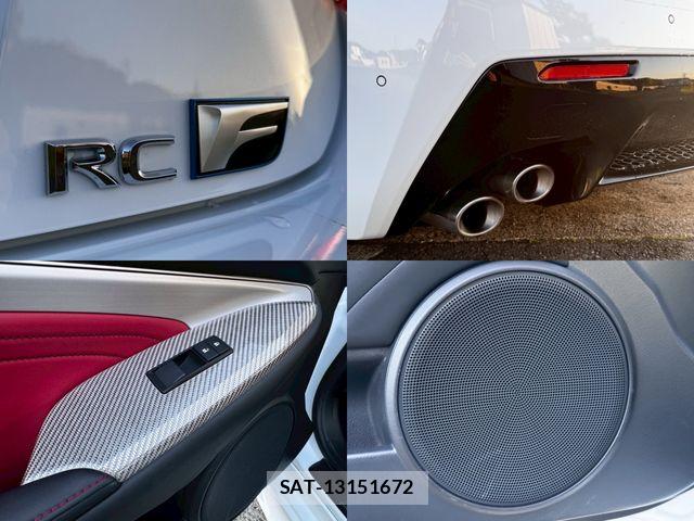 Lexus RC F 2016-04 6752265-15