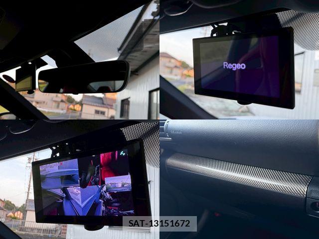Lexus RC F 2016-04 6752265-20