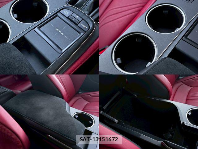 Lexus RC F 2016-04 6752265-22