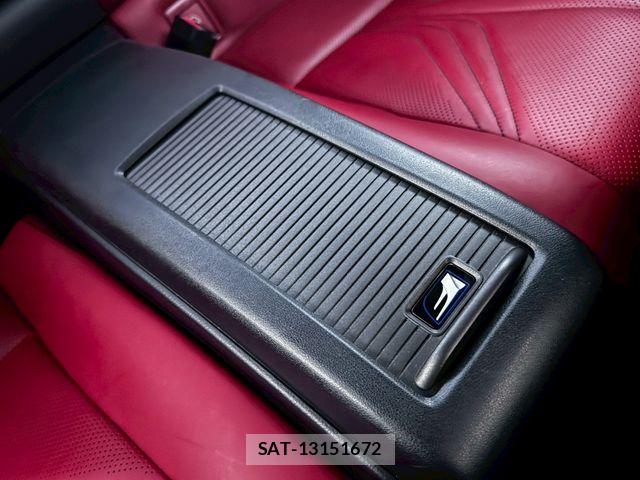 Lexus RC F 2016-04 6752265-23