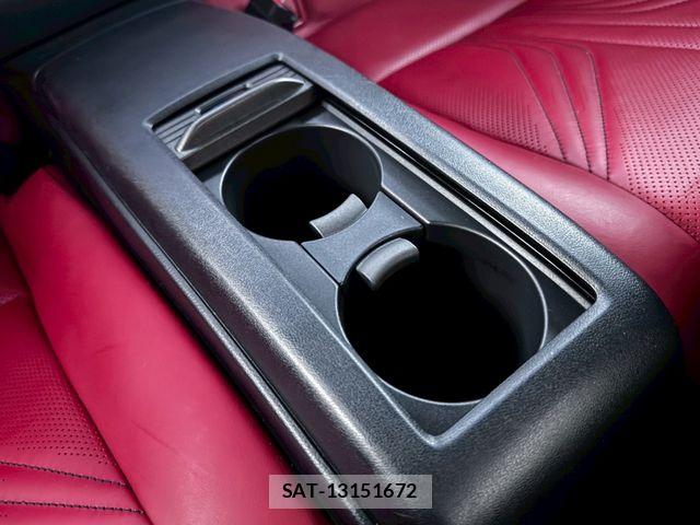 Lexus RC F 2016-04 6752265-24
