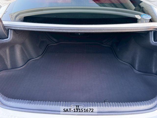 Lexus RC F 2016-04 6752265-27