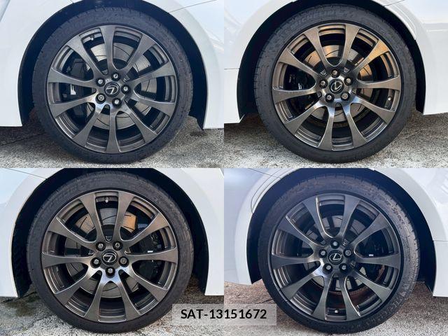 Lexus RC F 2016-04 6752265-28