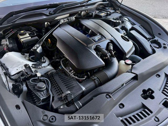 Lexus RC F 2016-04 6752265-2