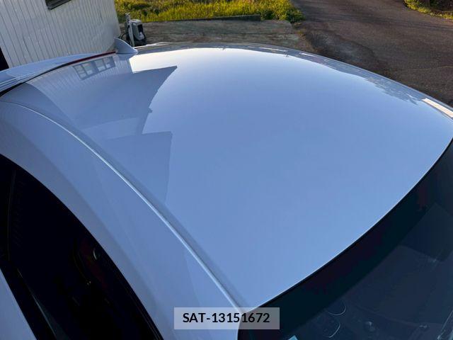 Lexus RC F 2016-04 6752265-8