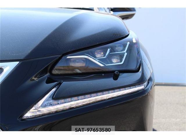 Lexus RC F 2020-10 6791200-10