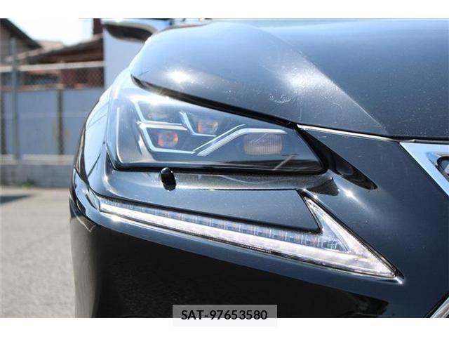 Lexus RC F 2020-10 6791200-12