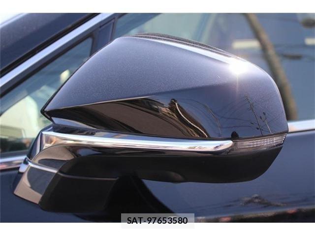 Lexus RC F 2020-10 6791200-15