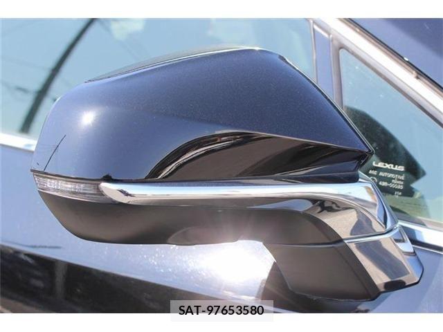 Lexus RC F 2020-10 6791200-16