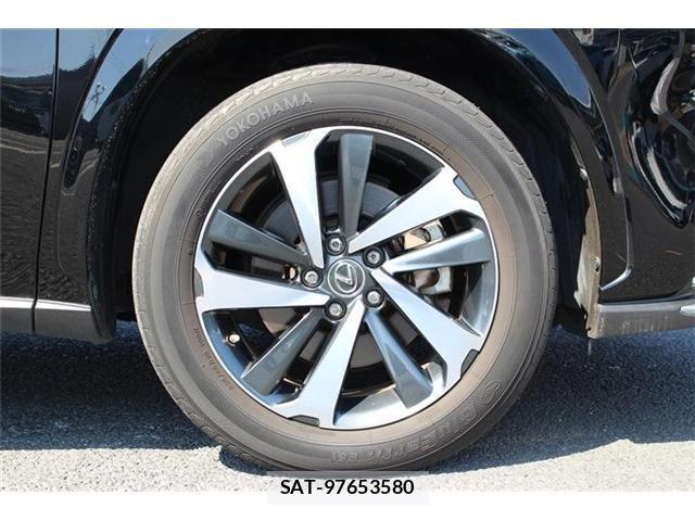 Lexus RC F 2020-10 6791200-17