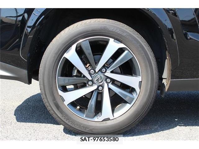Lexus RC F 2020-10 6791200-18