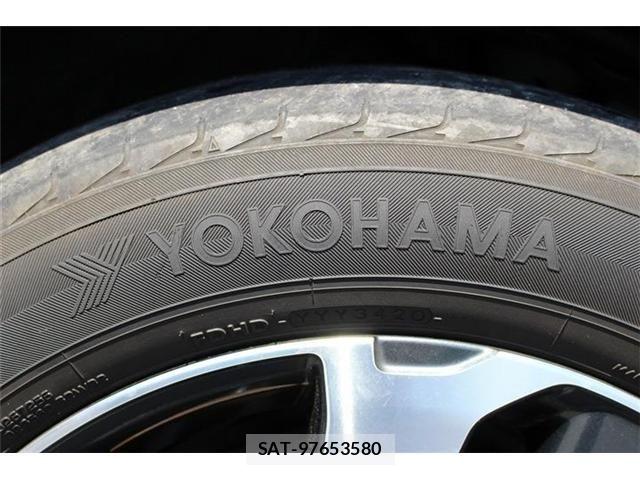 Lexus RC F 2020-10 6791200-21