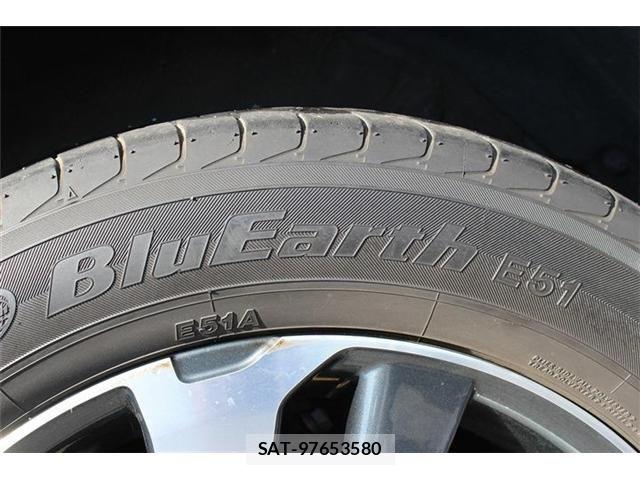 Lexus RC F 2020-10 6791200-22