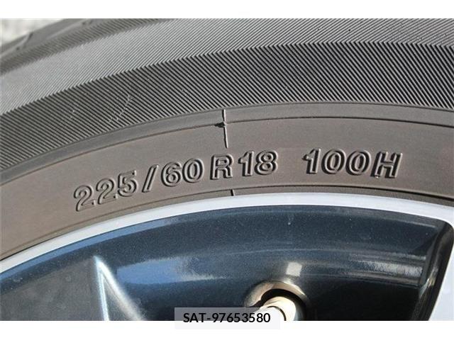 Lexus RC F 2020-10 6791200-23