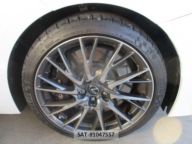 Lexus RC F 2015-06 6995172-13