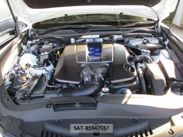 Lexus RC F 2015-06 6995172-14