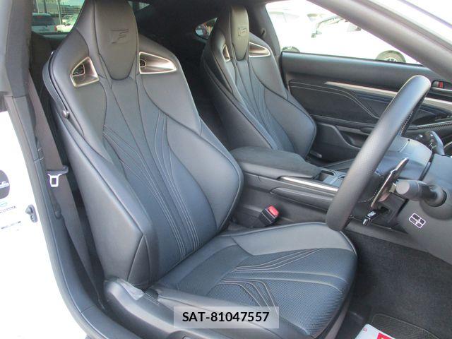 Lexus RC F 2015-06 6995172-15