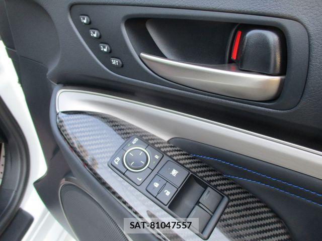 Lexus RC F 2015-06 6995172-16