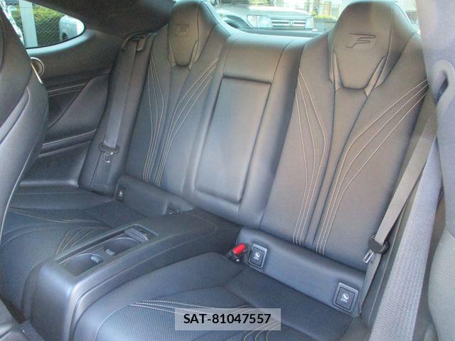 Lexus RC F 2015-06 6995172-18