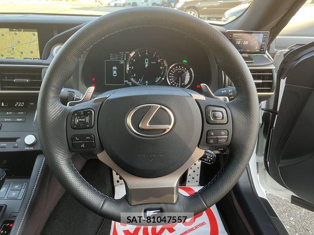 Lexus RC F 2015-06 6995172-20