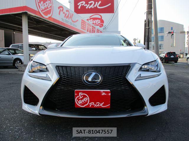 Lexus RC F 2015-06 6995172-3