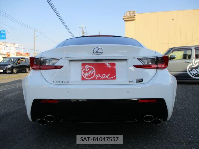 Lexus RC F 2015-06 6995172-4